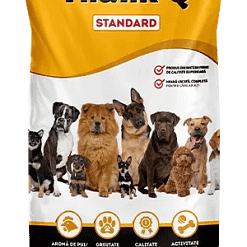 falatkawebshop sac mare pui