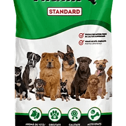 falatkawebshop sac mare vita