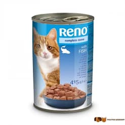 falatkawebshopreno konzerv macska hal 415gr reno4360 1156web