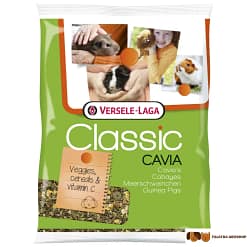 Alternative view of Verse-laga Classic 500gr nyúl,hörcsög,tengerimalac eleség