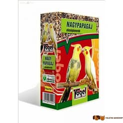 falatkawebshopvogel 006 1581944844156web