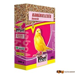 falatkawebshopvogel 500 g kanari eledel d192d62a0dc9ef6144b4e334b694bda2156web