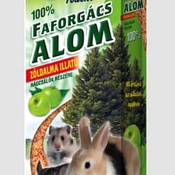 falatkawebshop6584156web