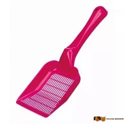 Alternative view of Trixie alomlapát trx4050 több színben