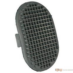 Trixie gumidörzsi Trx2333