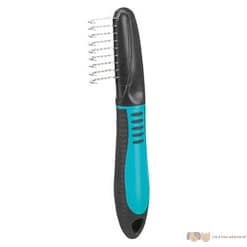 Trixie filcbontó gereblye trx24161