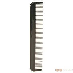 Trixie ritkafogú fésű trx2411