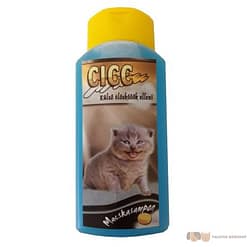Cicc macska sampon 250ml