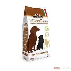 Meglium Breeder Adult Maintenance 20 kg