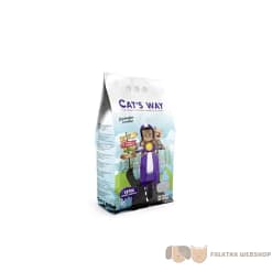 falatkawebshop catsway2