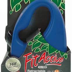 falatka fit active auto2