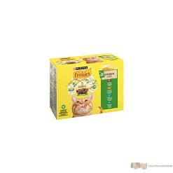 falatka friskies 12x85 1 1