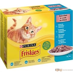 falatka friskies 12x85 1