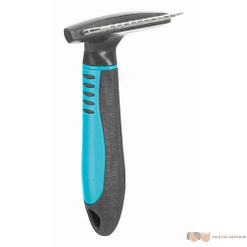 Trixie gereblye trx23791