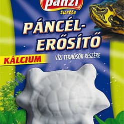 Panzi páncél erősítő 10g