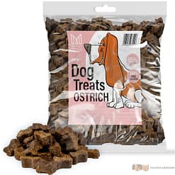 Mersjo jutalomfalat strucc gabonamentes 500g