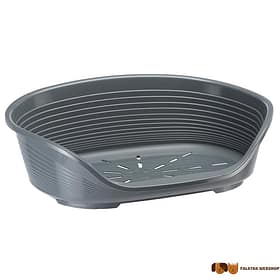 Ferplast Siesta Deluxe 12 műanyag fekhely