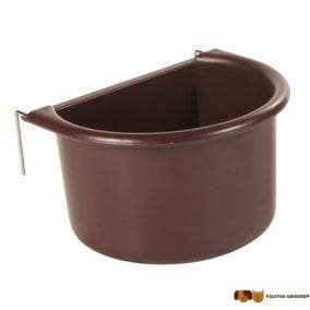 Trixie patkó,madár etető nagy trx5465 1 Trixie patkó,madár etető nagy trx5465