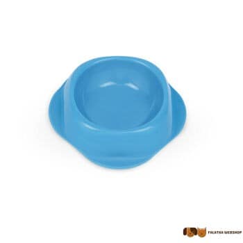 falatkawebshopmaya nogomm slow azzurra156web