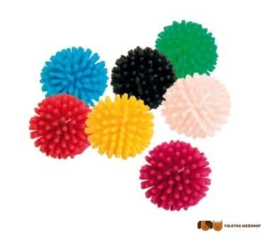 Trixie macska játék süni Trx4125 1 Trixie macska játék süni Trx4125