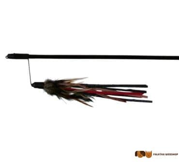 Trixie macska pecabot Trx4550 1 Trixie macska pecabot Trx4550