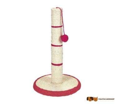 Trixie macska kaparó Trx4309 1 Trixie macska kaparó Trx4309