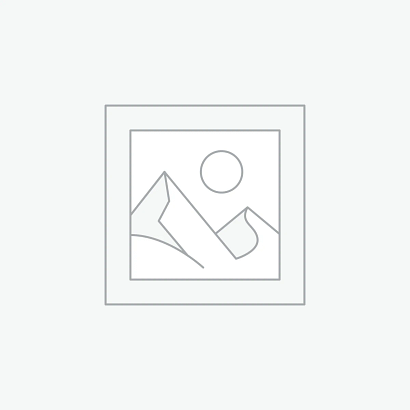 Várakozás termék képre