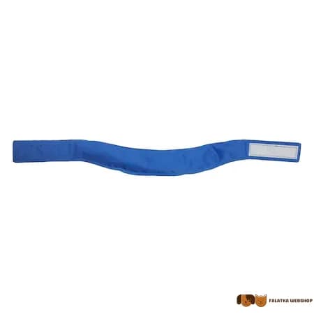 Record hűsítő nyakörv 46-56cm. 1 Record hűsítő nyakörv 46-56cm.