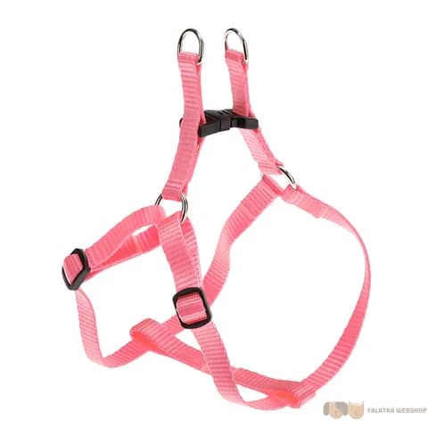 Ferplast easy p hám large 2 Ferplast easy p hám large - Image 2