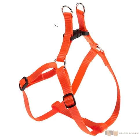 Ferplast easy p hám large 3 Ferplast easy p hám large - Image 3