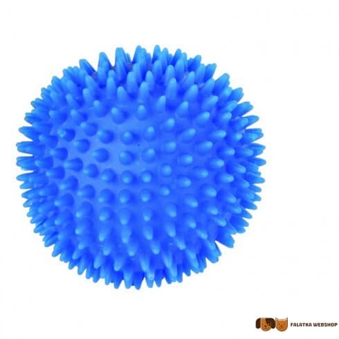 Trixie játék tüskés labda Trx3412 - Image 2