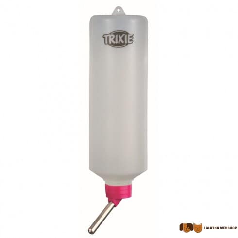 Trixie rágcsáló itató 600ml Trx6050