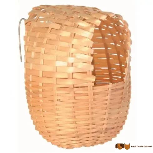 Trixie pintyfészek nagy Trx5605