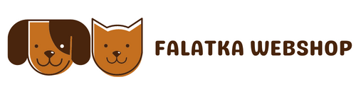 Falatka Webshop állateledel webáruház
