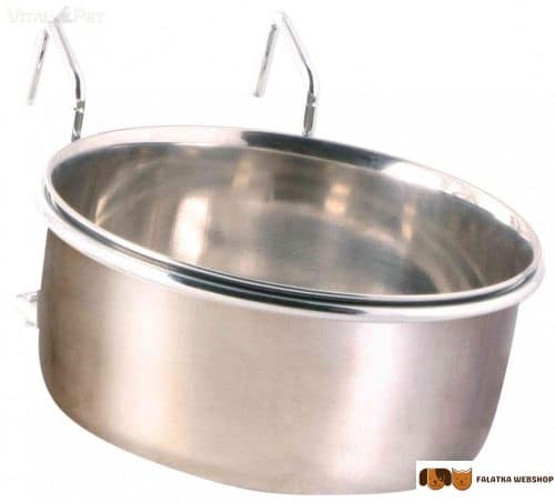 TRX-5495 falatkawebshoptrx 5495156web