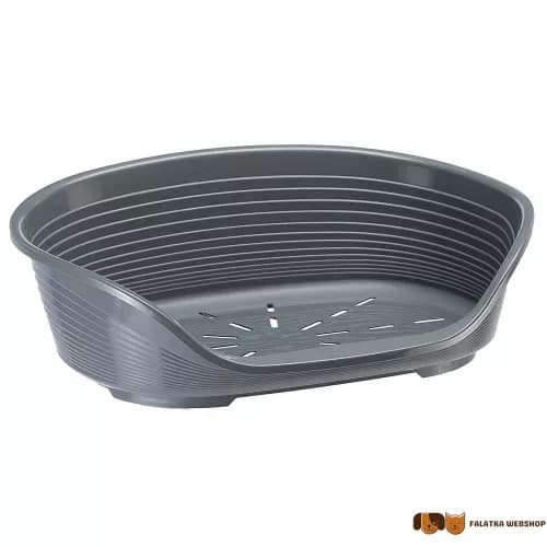 Ferplast Siesta Deluxe 08. fekhely 1 Ferplast Siesta Deluxe 08. fekhely