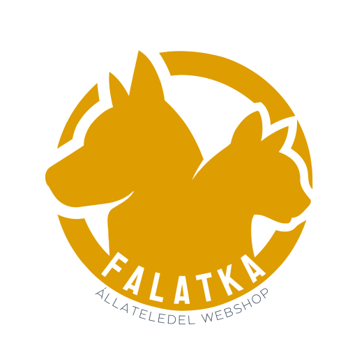 Falatka Webshop állateledel webáruház
