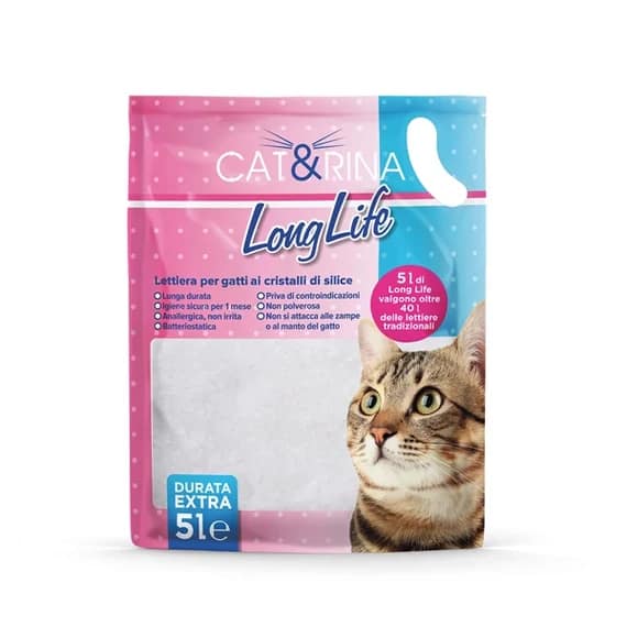 Cat_Rina falatkawebshop Cat Rina falatkawebshop