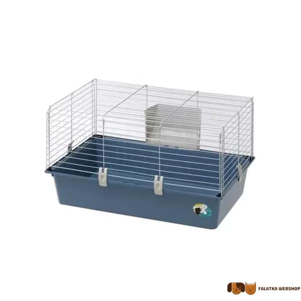 Ferplast Rabbit 100 ketrec 1 Ferplast Rabbit 100 ketrec