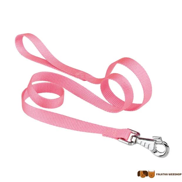 1-0180002279_x620 falatkawebshop1