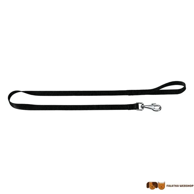 1-0180002281_x620 falatkawebshop1