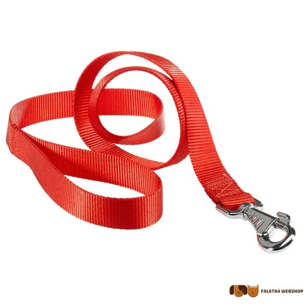 1-0180002284_x620 falatkawebshop1