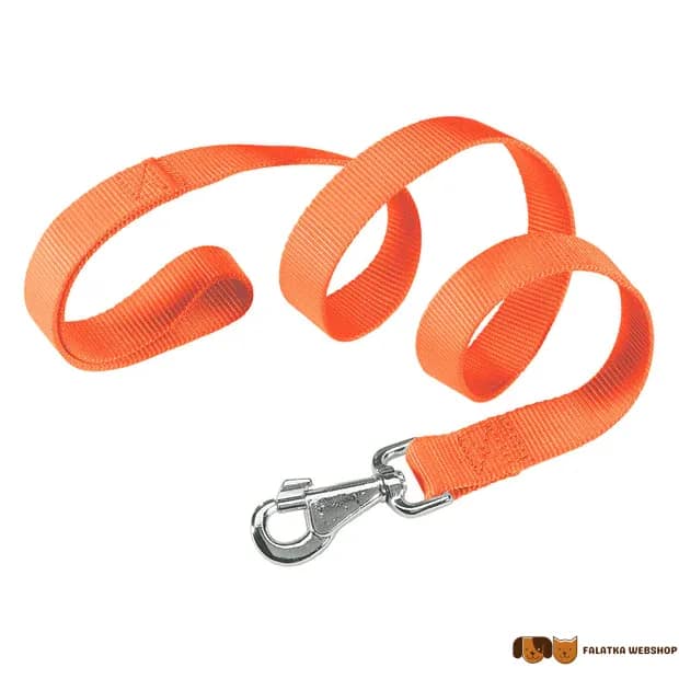 1-0180002784_x620 falatkawebshop1