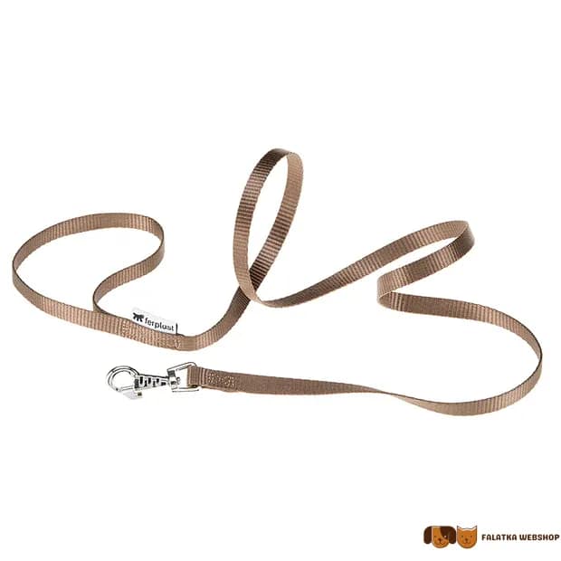 1-0180011907_x620 falatkawebshop1