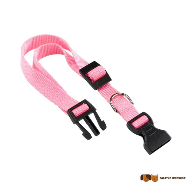 Ferplast club nyakörv C15/44 7 Ferplast club nyakörv C15/44 - Image 7